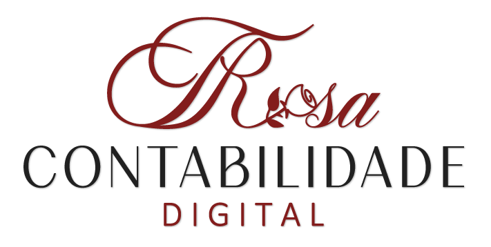 Logotipo-Rosa-contabilidade-transparente